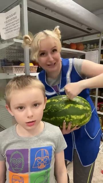 😁😁😁