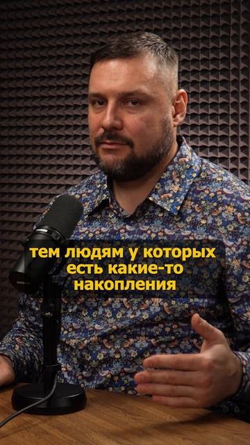 📈 Не развиваешься — стоишь на месте