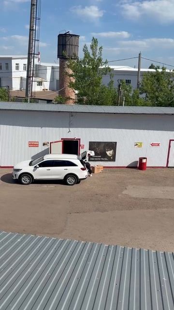 Покупка сплит-системы в Техвидеосервис✔