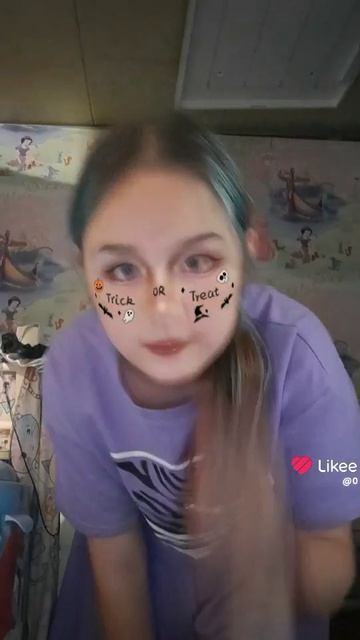 😚😚😚😚☺️☺️☺️☺️☺️😘😘😘😘
