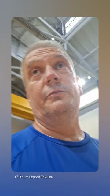 я на тренировке а вы давайте за скидками #недвижимость
