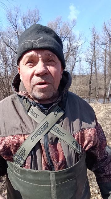 Я по свету не мало хаживал! 😁 #батя