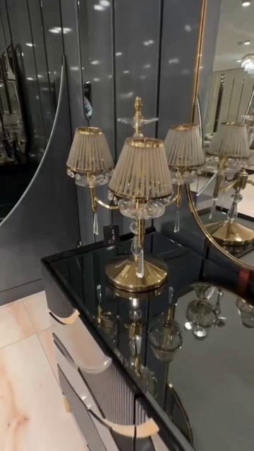 Видео от RM DECOR