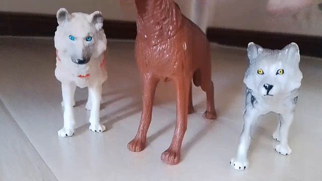 буду повторять легендарные видео