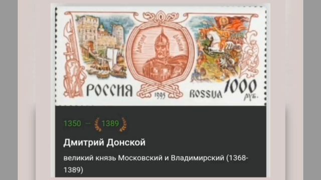 🌼27 МАЯ•СРЕДА•2026•