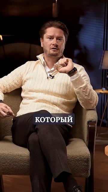 Зачем Украина продолжает воевать?