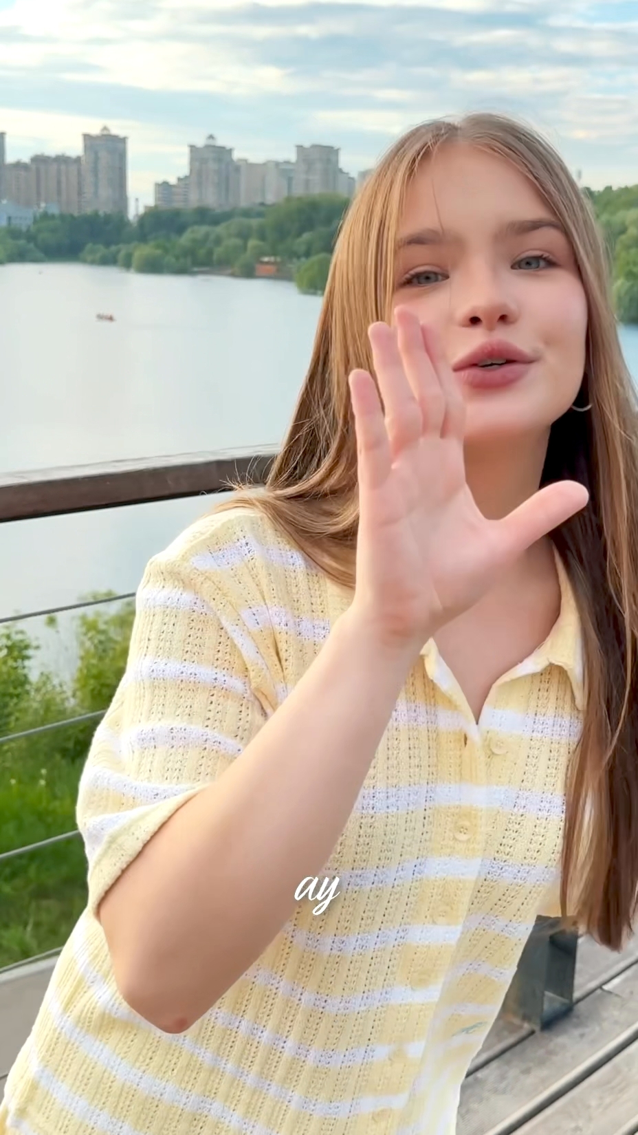 «Анна, не видим песню на площадках…» — написал продюсер известной ТВ-передачи 👀 У вас тоже так?