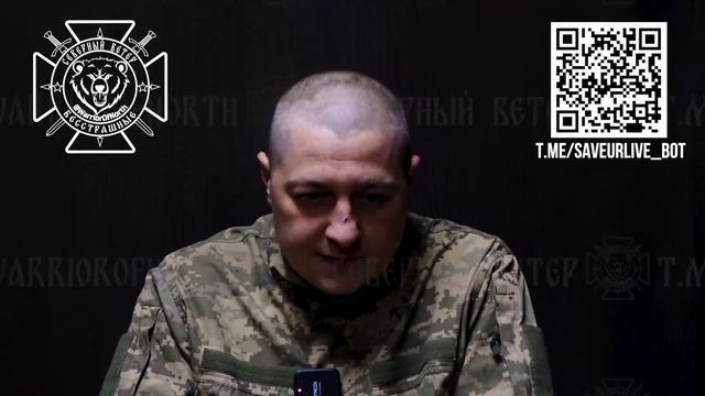 Рубрика наши пленные хохлы😎🤙🤍💙❤️🇷🇺🇷🇺🇷🇺