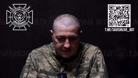 Рубрика наши пленные хохлы😎🤙🤍💙❤️🇷🇺🇷🇺🇷🇺