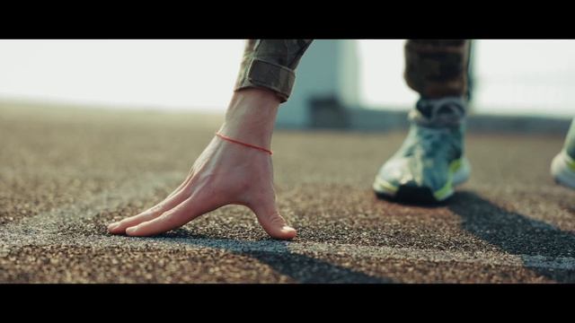 Кто такие юнармейцы?