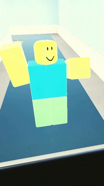 Robot Vision 8