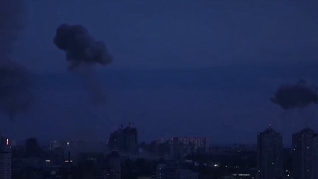 РОССИЯ ПОКАЗАЛА ЯЙЦА !!! 🤣