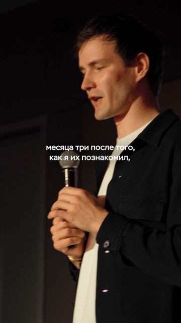 Полное видео нашего выступления, ищи на моем Youtube канале "Клуб Натальи Жуковой «Автономия»