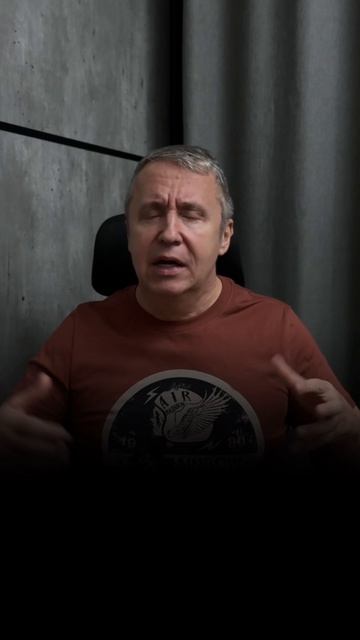 Как понять, что ей не нравится с тобой в постели