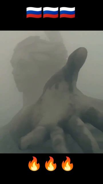 2026-05-26