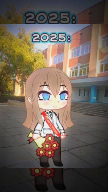 это было больно... #ДжерриПитер #кот #р_е_к_и