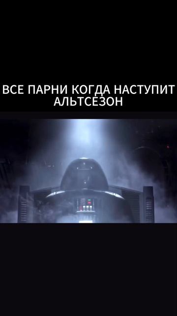 Ищем сильных трейдеров. Пиши  #trading #инвестиции #крипта #bitcoin #crypto #криптовалюта #трейдинг