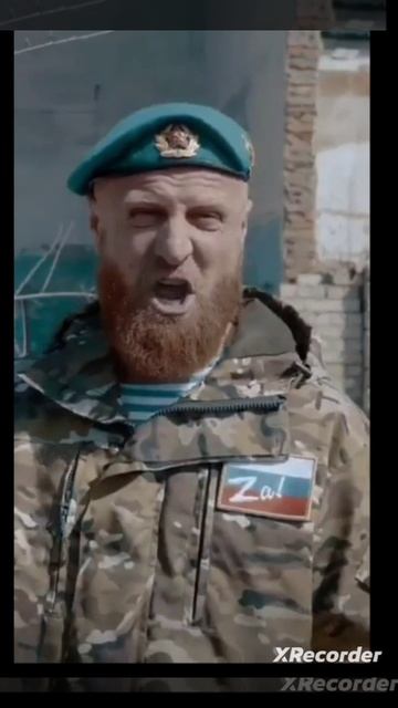 ХОХЛЫ мля, что бы помнили........😎🤙🤍💙❤️🇷🇺🇷🇺🇷🇺