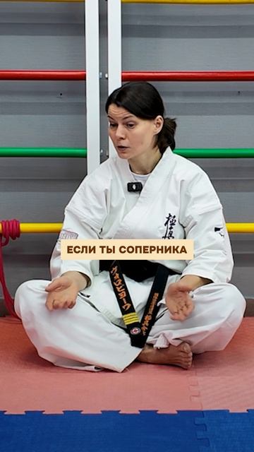 НЕОЖИДАННОСТЬ РЕШАЕТ БОЙ