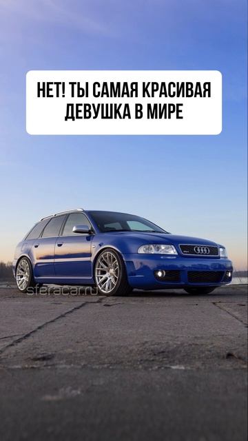 Как оцениваете дизайн этих автомобилей: современное футуристичное решение или перебор с инновациями?