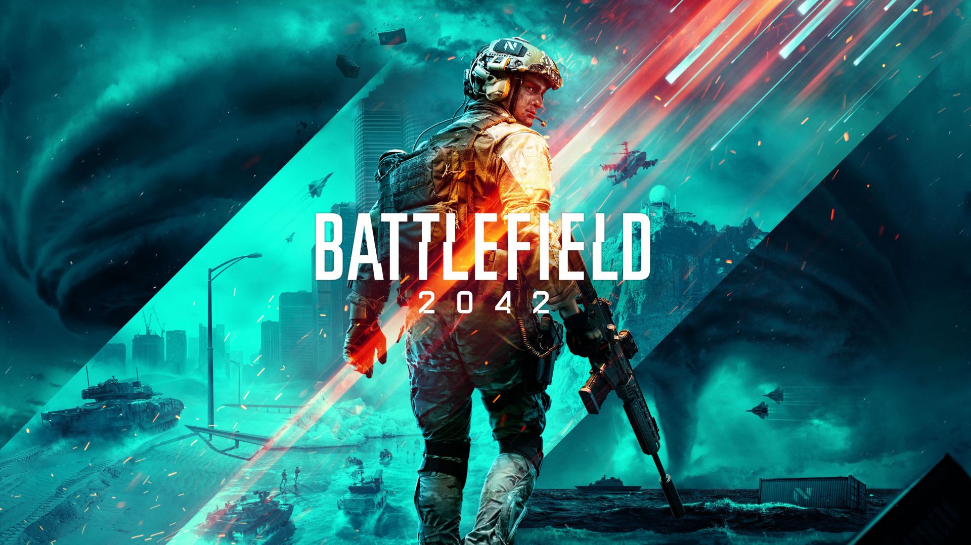 Battlefield 2042 2026.05.26 - 13.10.28.01