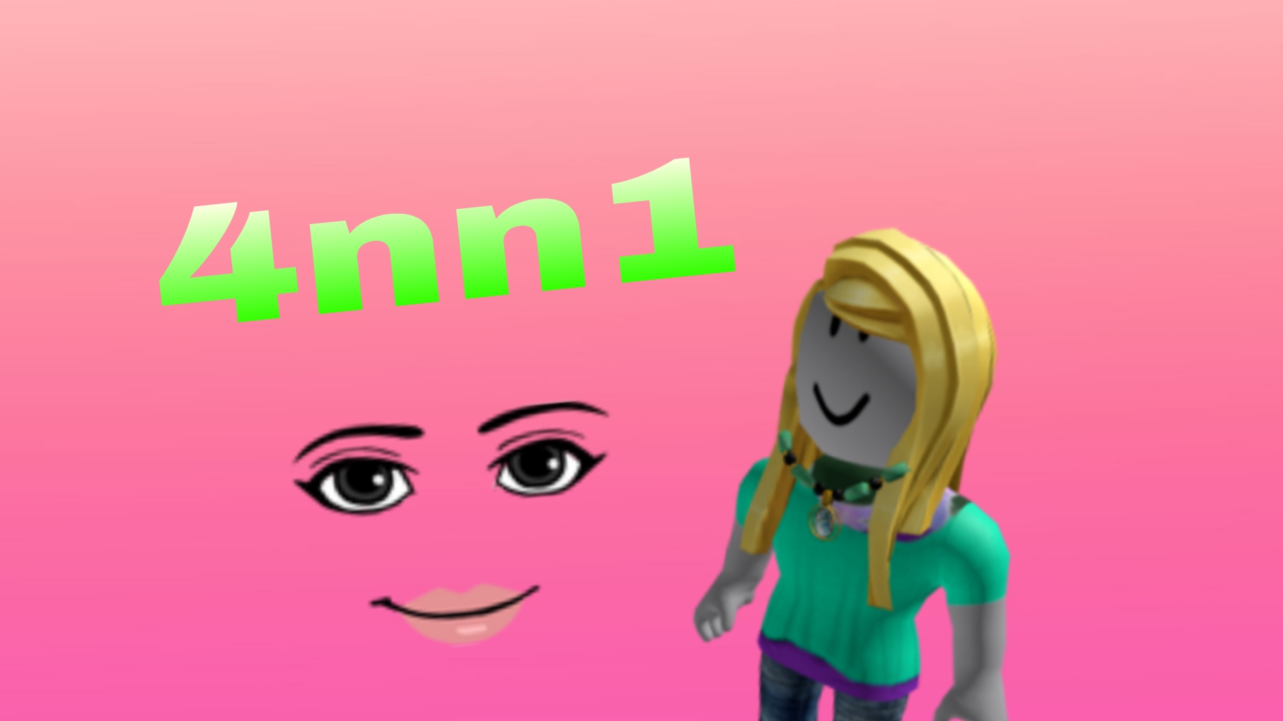 4nn1?