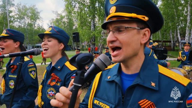 21 год на страже детской безопасности: «Школа безопасности» вновь открыла свои двери!