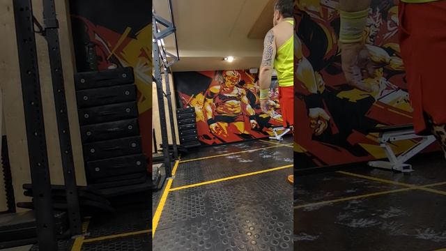 VID_20260526_203706.mp4