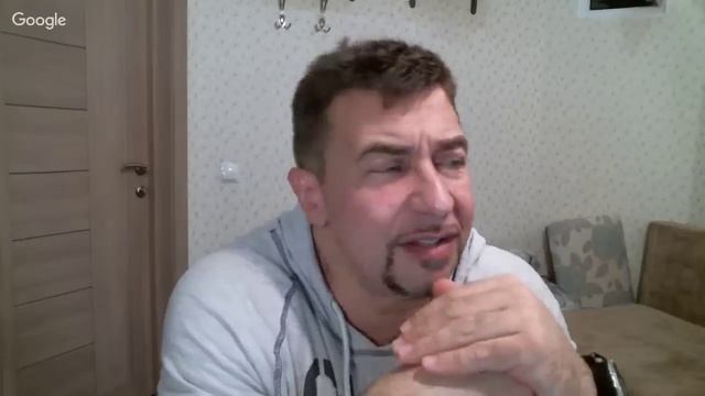 123. Кого в жизни ты больше всего боишься - вопрос к Базилио