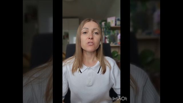 "Тьма залепила глаза народам. Я переверну этот мир и любовь поставлю во главе" Отец Небесный 26мая