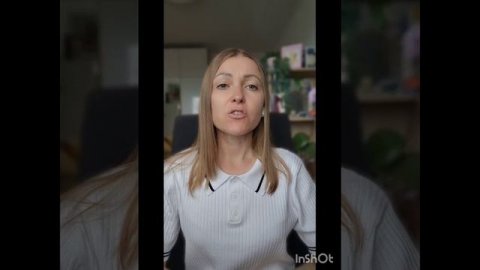 "Тьма залепила глаза народам. Я переверну этот мир и любовь поставлю во главе" Отец Небесный 26мая
