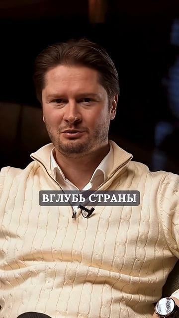 Как договаривались Александр I и Наполеон