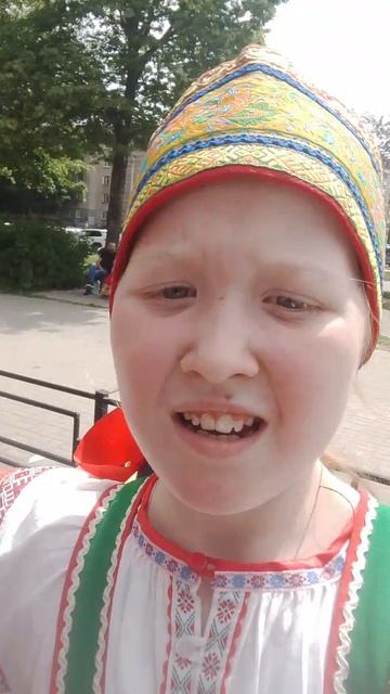 Обнинск