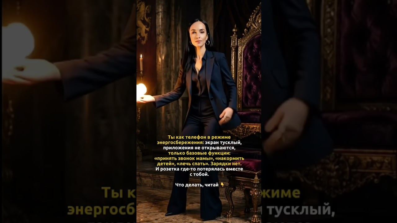 Читай описание