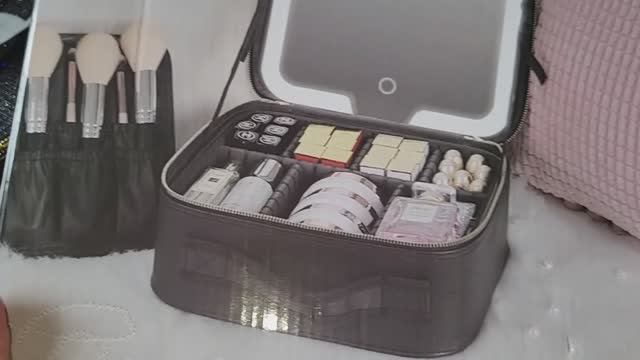 Супер-пупер покупки из разных магазинов.