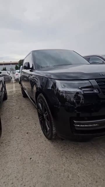 Авто на заказ из Китая, Японии, Кореи.