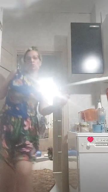мой лайк