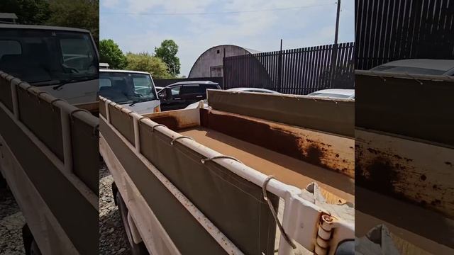 Подкатила новая партия!!! Чуть позже полный фото и видео отчёт по каждому авто))