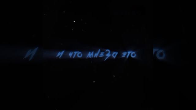 1000003643.mp4