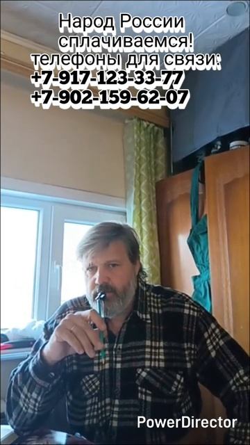 1000027400.mp4