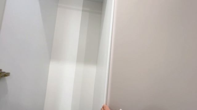 ЖК Высота 📞68-34-43