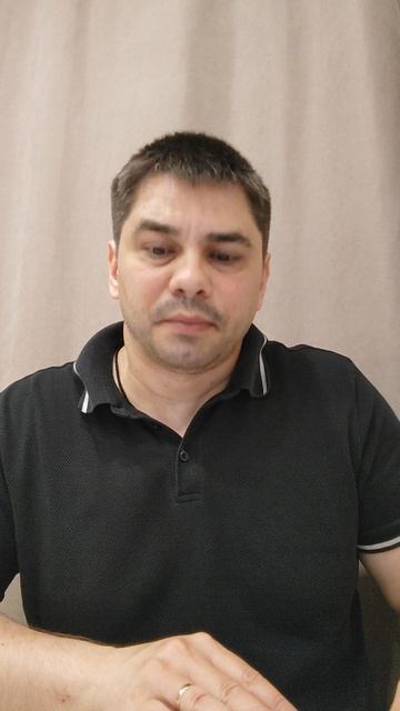 Почему бизнес теряет деньги даже при потоке заявок