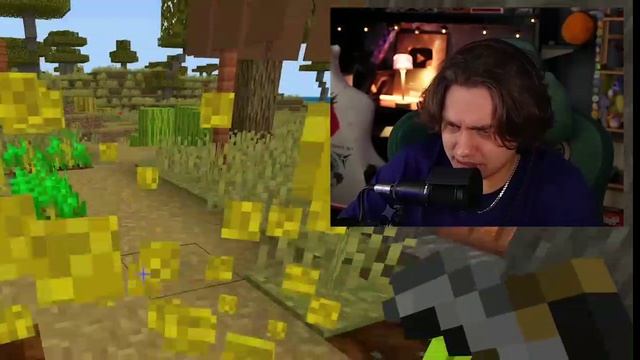 XRecorder_20260526_03.mp4