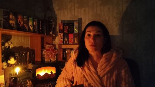 📌ЕЁ И ВАШ ПУТЬ 📌 ЧЕРЕЗ ЧТО ОНА ПРОХОДИТ #тародлямужчин