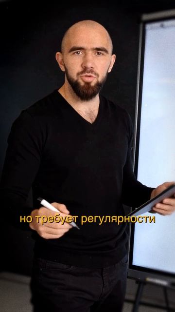 2 вещи, которые взорвут твой мозг