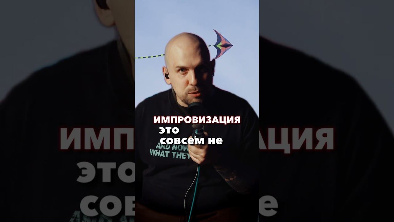 А больше про музыкальный маркетинг ищите в нашем Telegram-канале: @upsound_org  (ссылка в профиле)