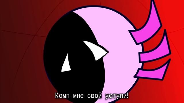 Песня про арчанки про нашу дружбу раньше