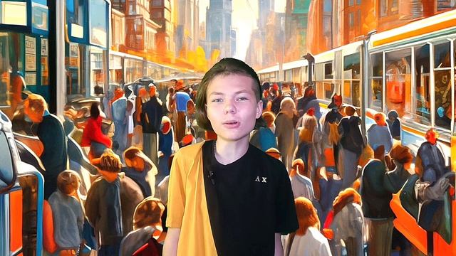 1000134485.mp4