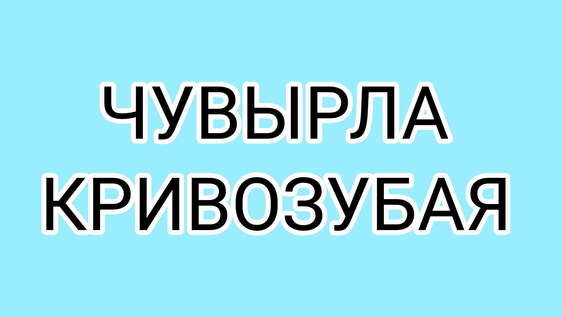 ДОМОСЕР в бешенстве!