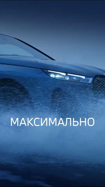 🤫 Ш-ш-ш… Тише! У нас есть кое‑что для вас.